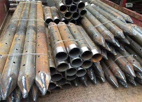 加茂镇钢花管哪里有卖